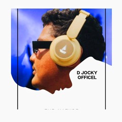 ANCHOR X ALAMEYO X JATT DONT CARE