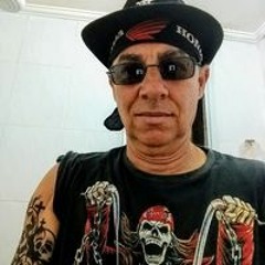 Orlando Dias