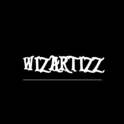 wizartizz’s avatar