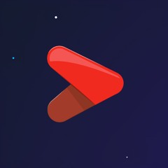 Audiolaby