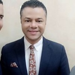Naief Al Saied