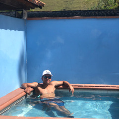 jeronimo_420