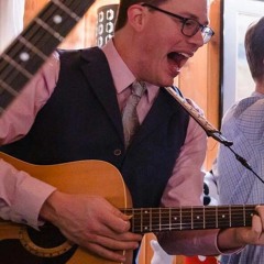 Pat Bents (formerly of Uptight and the Getdowns)