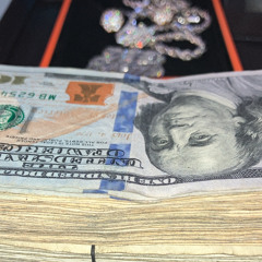 Deemoney
