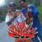 LOS JEFES NUEVA ERA PRODUCTIONS MCMETER&SHOLO BIG