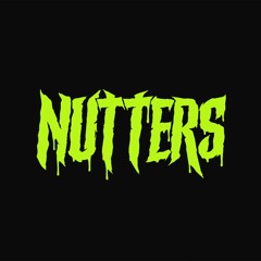 NUTTERS
