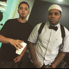 LitoMixIt LitoFlippIt