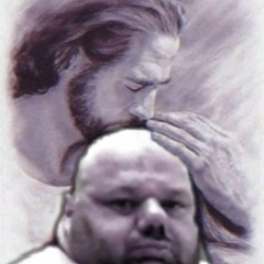 surrender to God