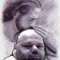 surrender to God