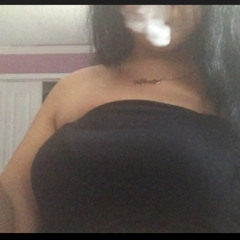 realist1honeyyy