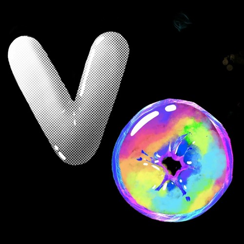 VocalOutburst’s avatar