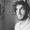 Mathieu Girod Journaliste - interviews