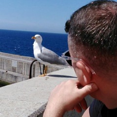 CasiLuarca
