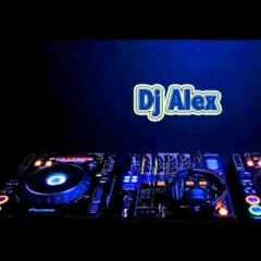 Alex Dj1