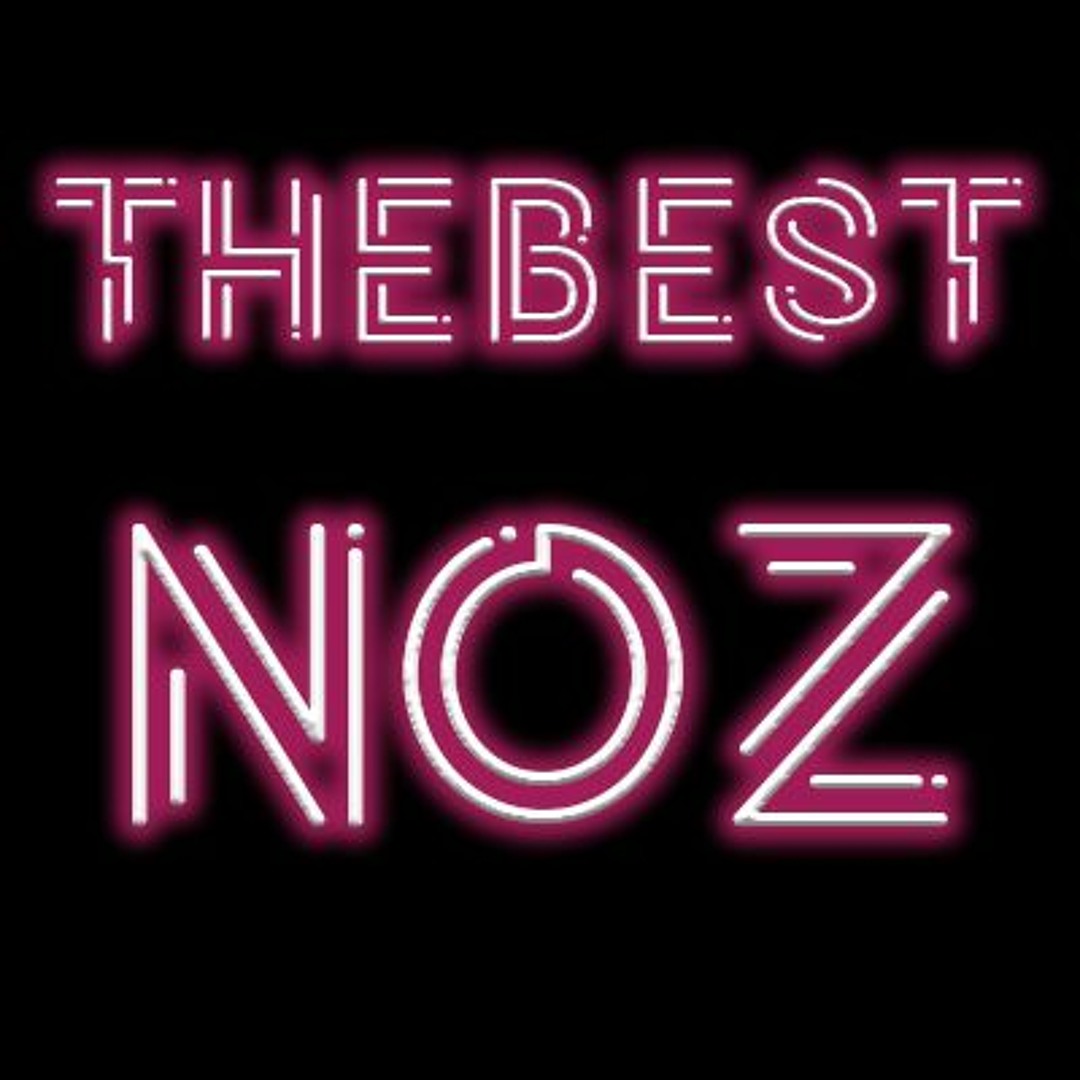 Stream Meatball Parade but its Raining Metal Pipes in GD by TheBestNoz ...