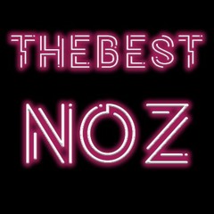 TheBestNoz