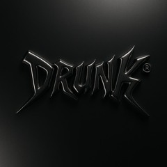 @kevin.drunk