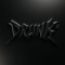 @kevin.drunk