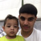 mohamed almoamen