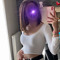 Emeline