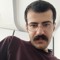 Behrouz Shirbeygi