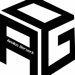 Aeolus Berserk