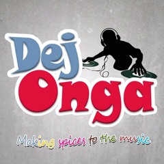 dej onga gh