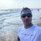 Eranga Harsha