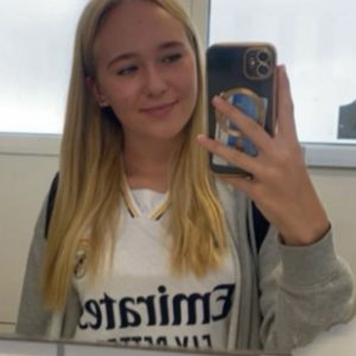 sophia15’s avatar