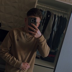 LS