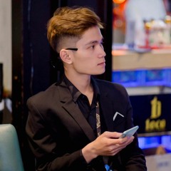 DJ MICHAIR