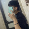 Trung Vũ