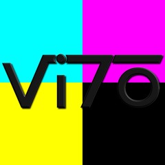 vi7o