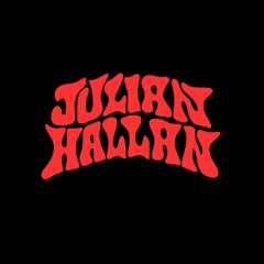 Julian Hallan
