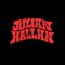 Julian Hallan