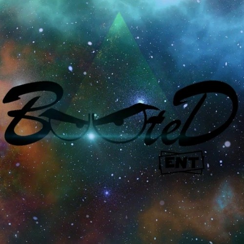 Stream Booted Ent music | Listen to songs, albums, playlists for free ...