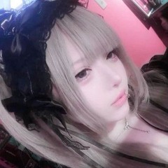 end.