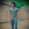 @official_asim_512