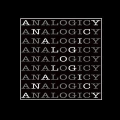 AnalogicyX