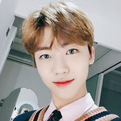 ⭒⠀ ݁ ⠀⠀lu ⠀ ݁ ♡