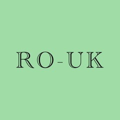 RO-UK