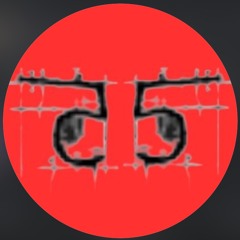 phyvv5