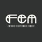 FEM - Future Electronic Music