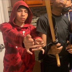 jdot