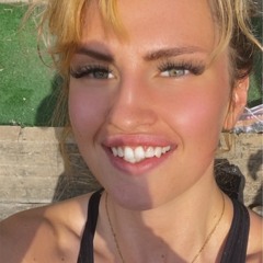 𝓢𝓱𝓪𝓻𝓴𝓲𝓷 ✨