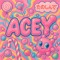 acey