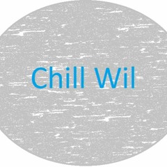 Chill Wil