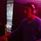 Basic Velasquez Beats