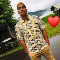Heimanarii Tiare Tokoragi