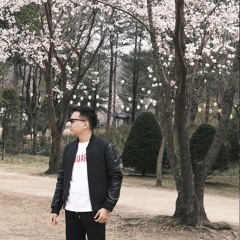 Hai Dinh